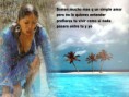 /album/fotogaleria-inicio/ana-gabriel-566-jpg/